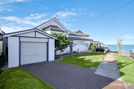 Property photo of 1 Curry Street Merewether NSW 2291