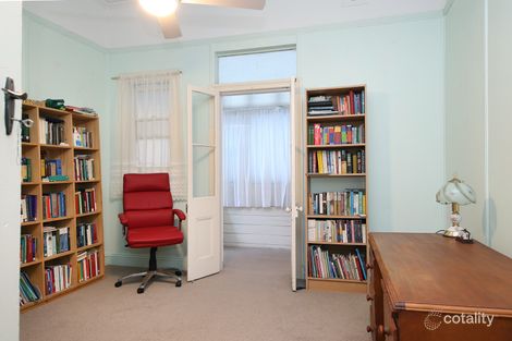 Property photo of 1 Curry Street Merewether NSW 2291