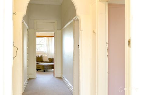 Property photo of 1 Curry Street Merewether NSW 2291