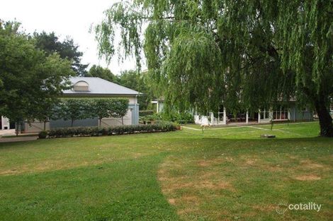 Property photo of 62 Argyle Street Moss Vale NSW 2577