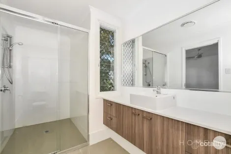 Property photo of 2/18 The Grove Alexandra Headland QLD 4572