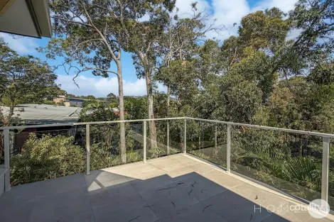 Property photo of 2/18 The Grove Alexandra Headland QLD 4572