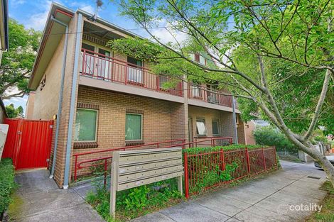 Property photo of 10 Wardell Road Petersham NSW 2049