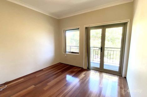 Property photo of 10 Wardell Road Petersham NSW 2049