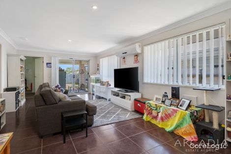 Property photo of 6 Garigal Street North Lakes QLD 4509