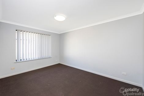 Property photo of 3 Mansfield Road Secret Harbour WA 6173