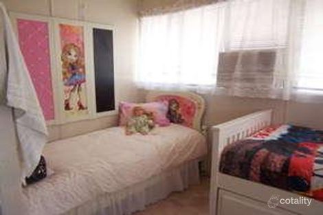 Property photo of 95 Rockhampton Road Yeppoon QLD 4703