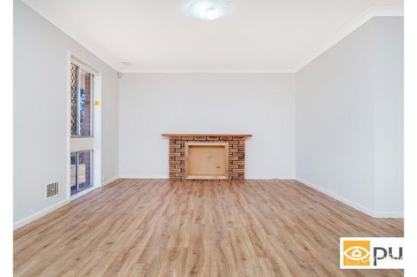 Property photo of 2 Yeaman Court Koondoola WA 6064