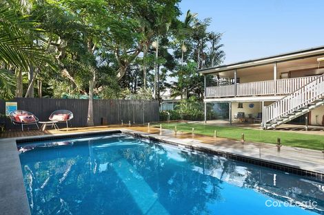 Property photo of 24 Hockings Street Clayfield QLD 4011