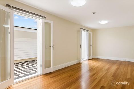 Property photo of 15/59 The Boulevarde Lewisham NSW 2049