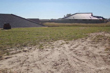 Property photo of 27 Gadd Avenue Byford WA 6122