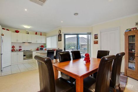 Property photo of 2/4 Barbara Avenue Boronia VIC 3155