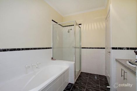 Property photo of 2/4 Barbara Avenue Boronia VIC 3155