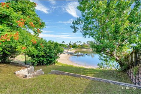 82 Ashmore Rd, Bundall, QLD 4217