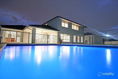 Property photo of 8 Laguna Place Bridgeman Downs QLD 4035