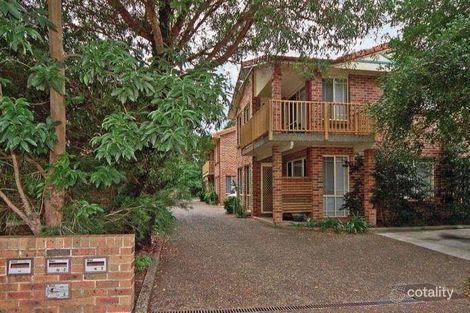 3/44 Bateman Ave, Albion Park Rail, NSW 2527