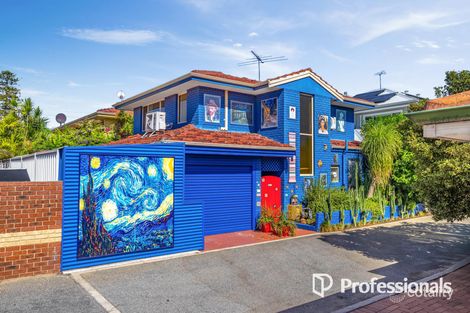 3/100 Caledonian Ave, Maylands, WA 6051