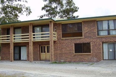 2-10 Hinchcliffe Rd, Logan Village, QLD 4207