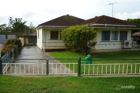 193 Awaba Rd, Toronto, NSW 2283