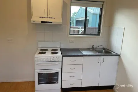 14 Birch St, North St Marys, NSW 2760