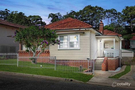 7 Murray St, Adamstown Heights, NSW 2289