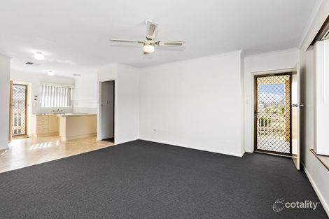 Property photo of 6/64 Military Road West Beach SA 5024