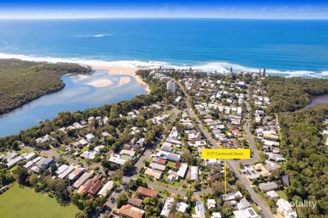 2/27 Currimundi Rd, Currimundi, QLD 4551