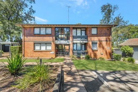 3/308-310 Great Western Hwy, St Marys, NSW 2760