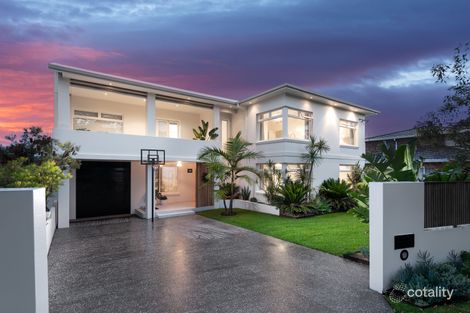 144 Ewos Pde, Cronulla, NSW 2230
