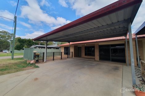 8/6 Clark Dr, Emerald, QLD 4720