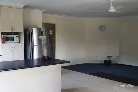 Property photo of 8/6 Clark Drive Emerald QLD 4720