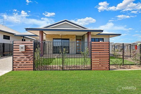 28 Thomson St, Durack, NT 0830