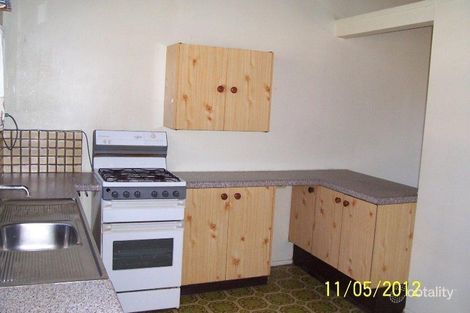 Property photo of 6/27 Ewing Road Logan Central QLD 4114