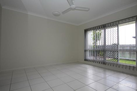 Property photo of 3 Lolworth Lane Bohle Plains QLD 4817