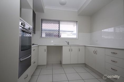 Property photo of 3 Lolworth Lane Bohle Plains QLD 4817