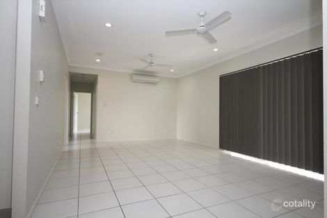 Property photo of 3 Lolworth Lane Bohle Plains QLD 4817