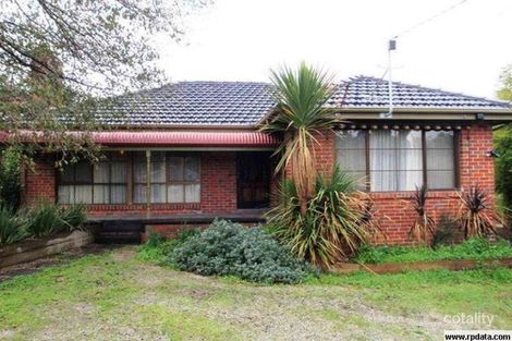 Property photo of 30 Mount Pleasant Drive Mount Waverley VIC 3149