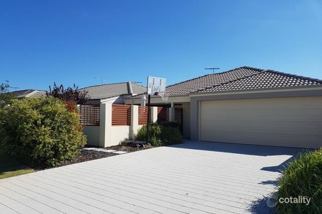 Property photo of 34 Skeit Road Darch WA 6065