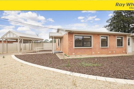Property photo of 61 Mainwaring Crescent Davoren Park SA 5113