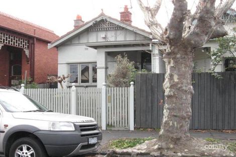 Property photo of 30 Godfrey Avenue St Kilda East VIC 3183