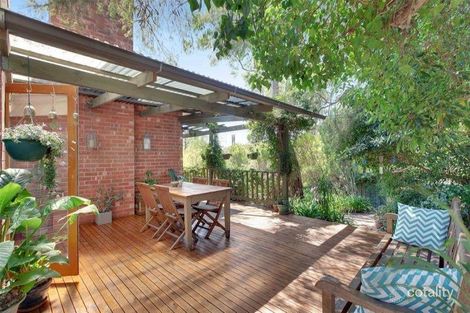 Property photo of 28B Batley Avenue Hawthorndene SA 5051
