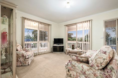 Property photo of 1/30 Baldwin Avenue Montmorency VIC 3094