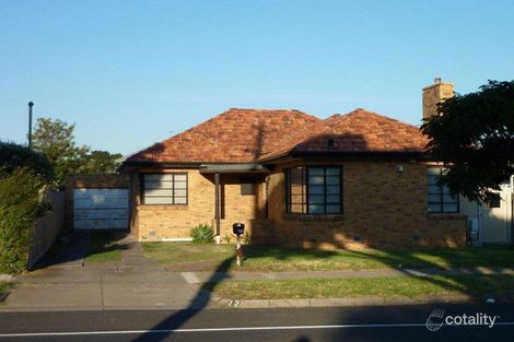 22 Maddox Rd, Newport, VIC 3015