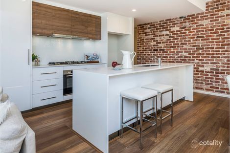 Property photo of 6/20 Salen Court Ardross WA 6153