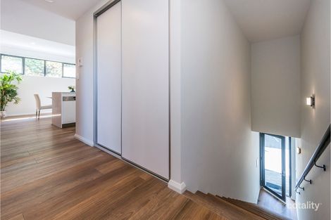 Property photo of 6/20 Salen Court Ardross WA 6153