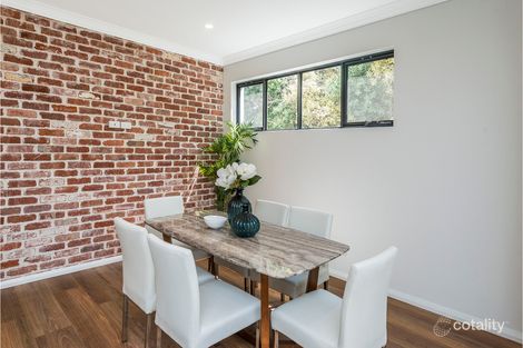 Property photo of 6/20 Salen Court Ardross WA 6153