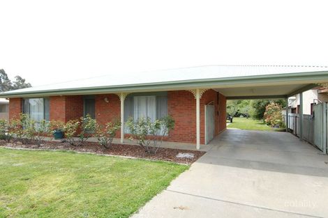 Property photo of 213 Henry Street Deniliquin NSW 2710