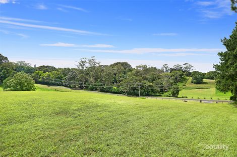 Property photo of 189 The Manse Road Myocum NSW 2481