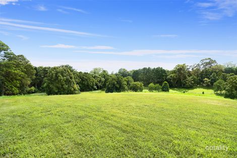 Property photo of 189 The Manse Road Myocum NSW 2481