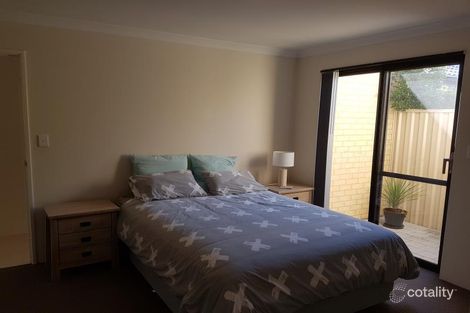 Property photo of 34 Skeit Road Darch WA 6065